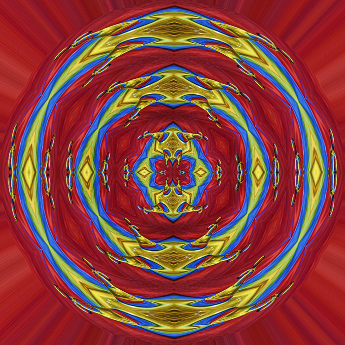 CP-1-lWholeness-Of-Self-web.jpg