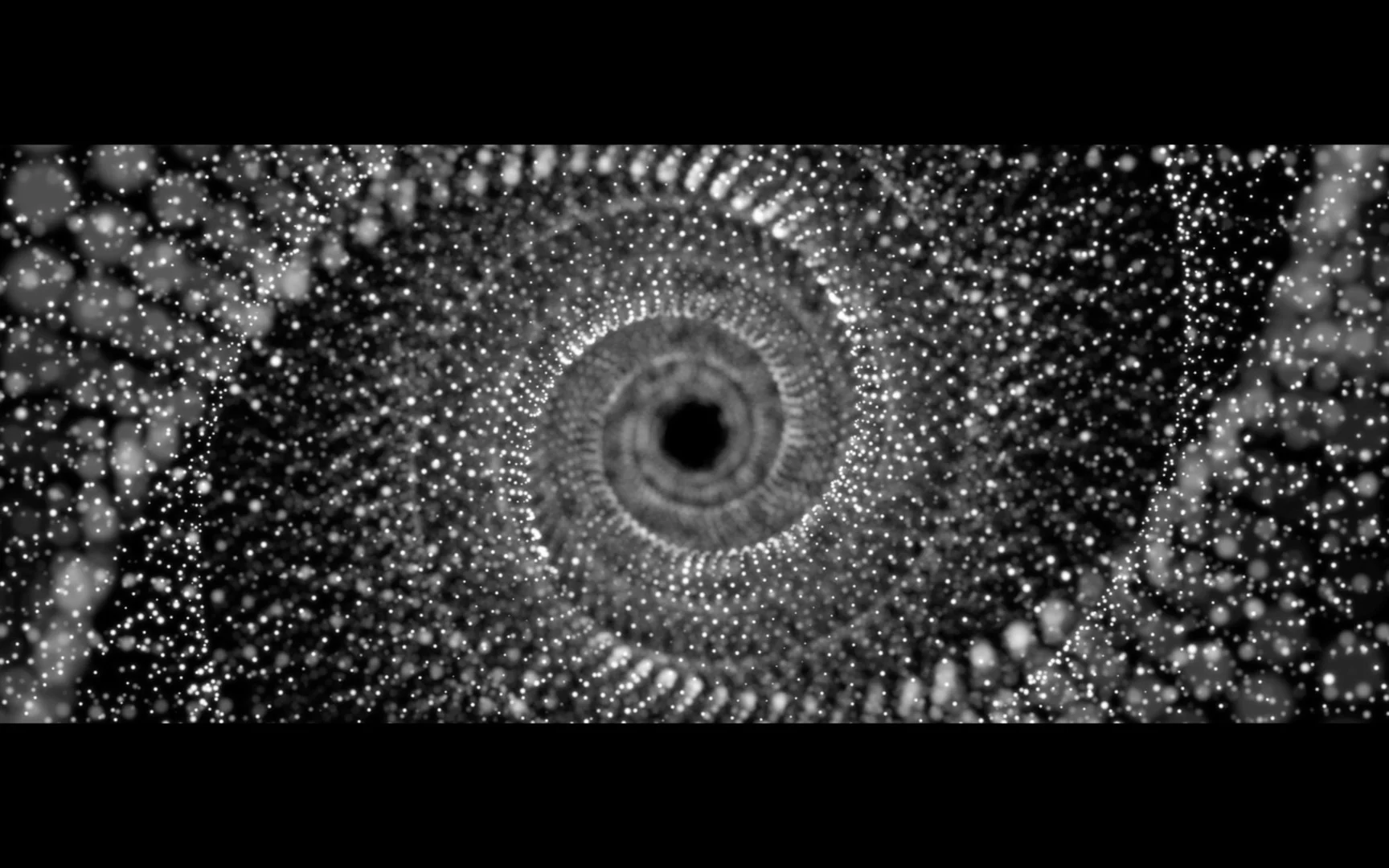 Screen_Shot_2017-10-28_at_1.18.29_PM.jpg