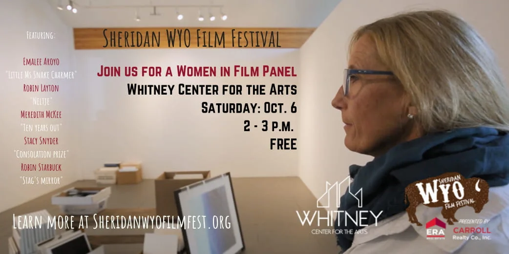 Female Filmaker's Panel-1.jpg