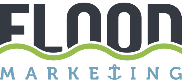 hq_flood_logo.png