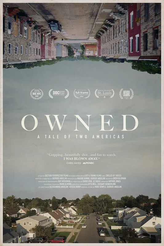 7765d22614-poster.jpg