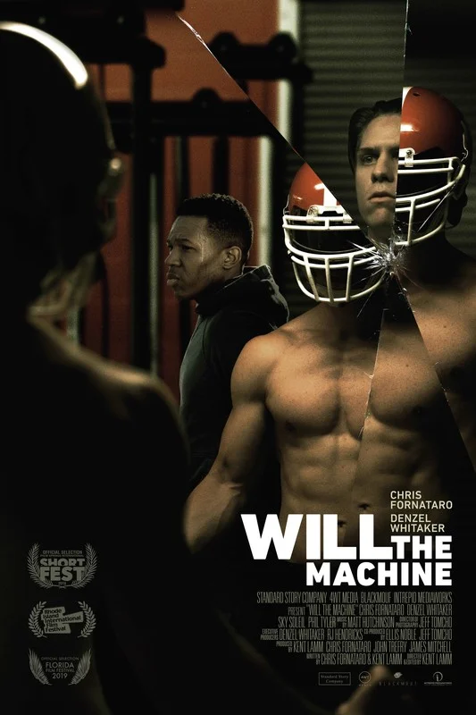 f3f6c0804c-poster.jpg