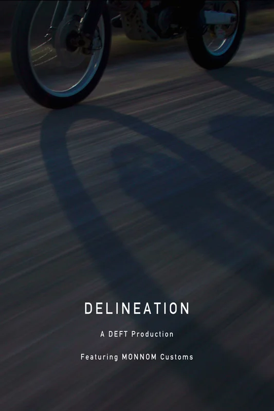 64d2f2d647-poster.jpg