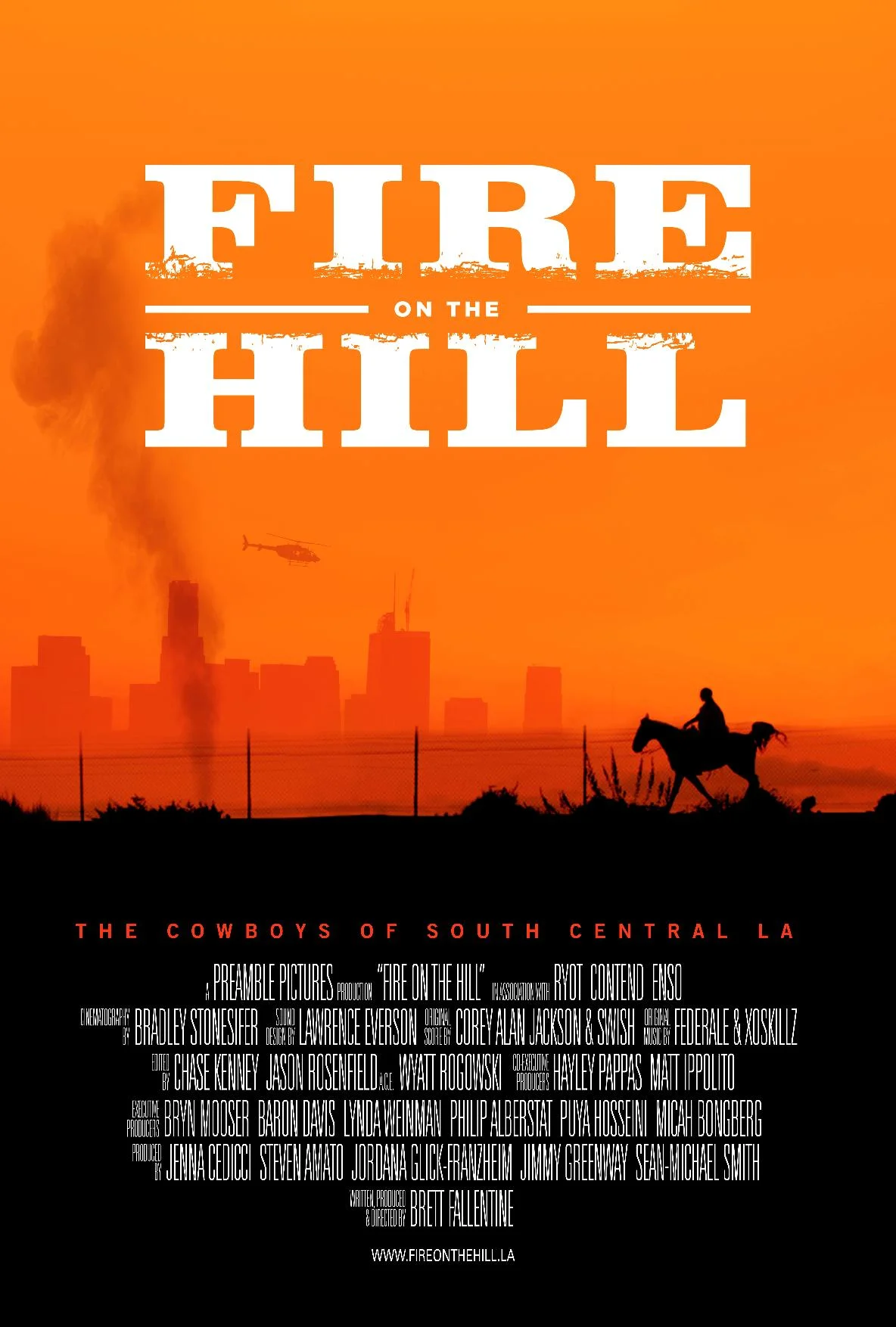 FIREONTHEHILL-Poster-page-001.jpg