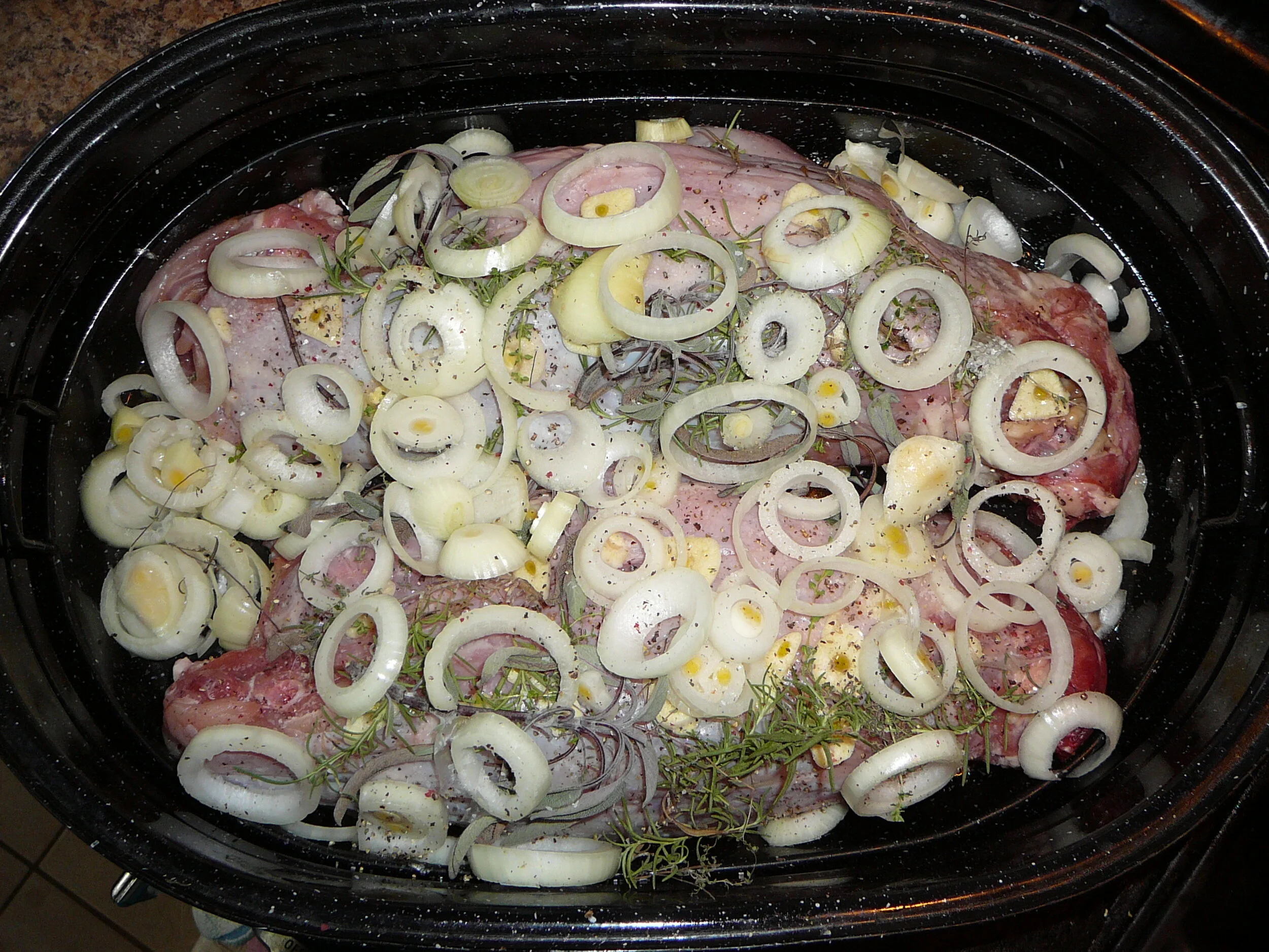 20210127 Post 2 (Copy)