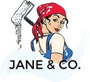 Jane &amp; Co.