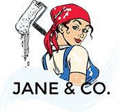 Jane & Co.