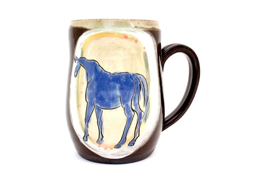 1horsemug9.jpg