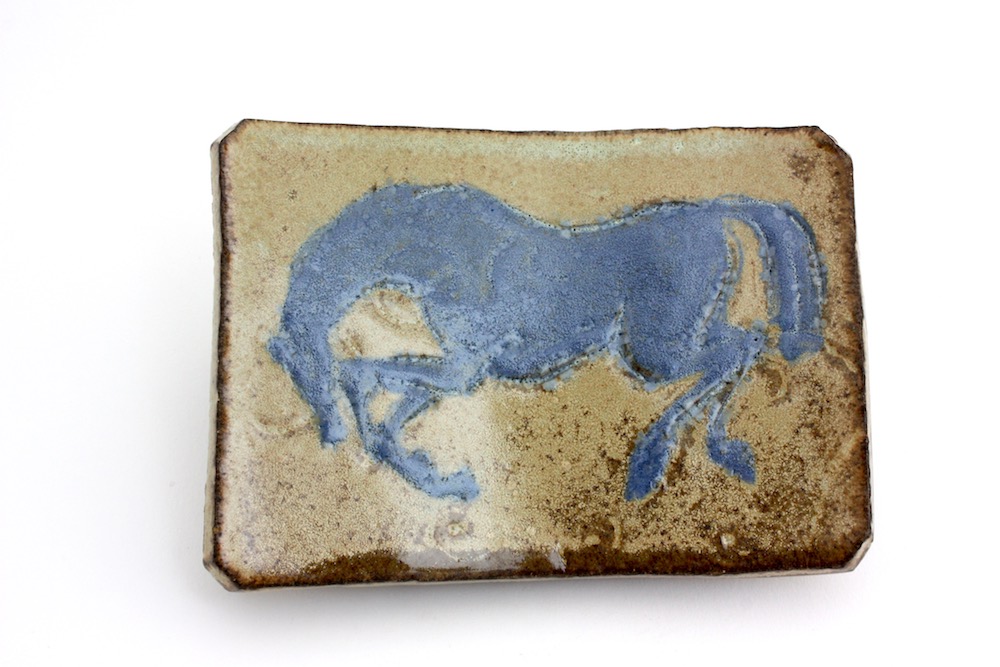 1horseSD6.jpg