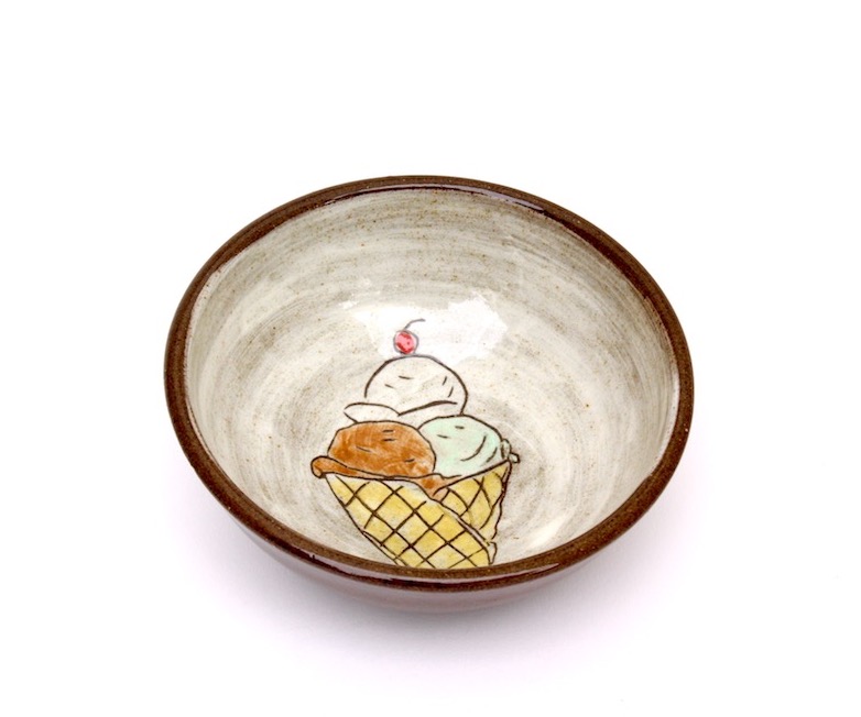 icecream1.jpg