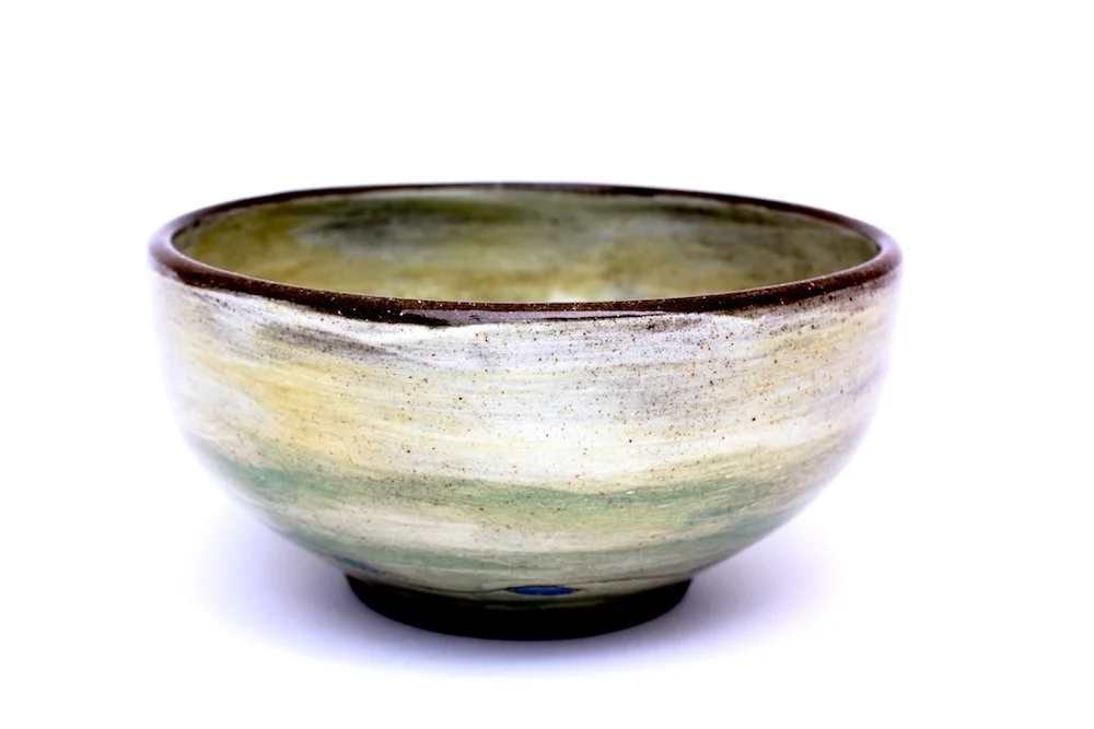 bluleafbowl1.jpg