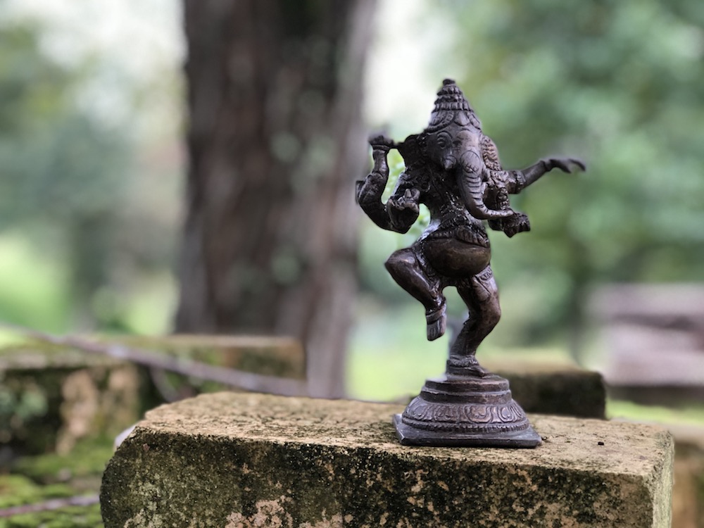 ganesha.jpg