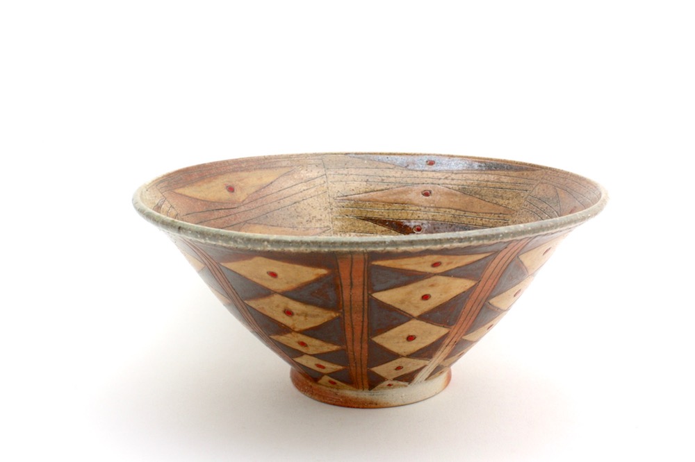 1DimndBowl1.jpg
