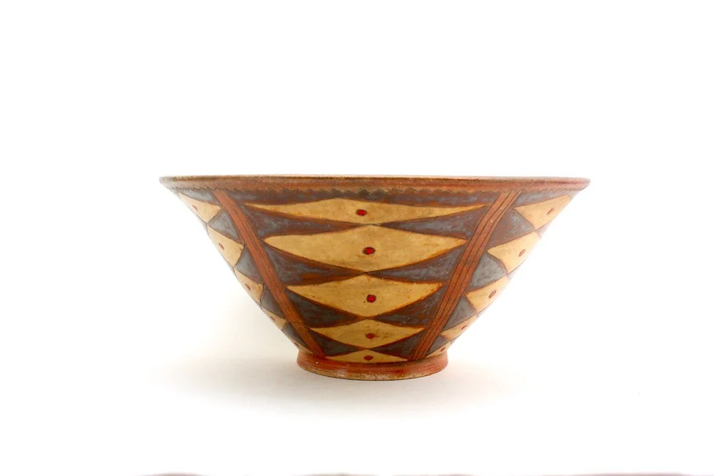 1DimndBowl4.jpg