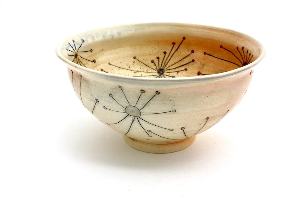 1Burstbowl8.jpg