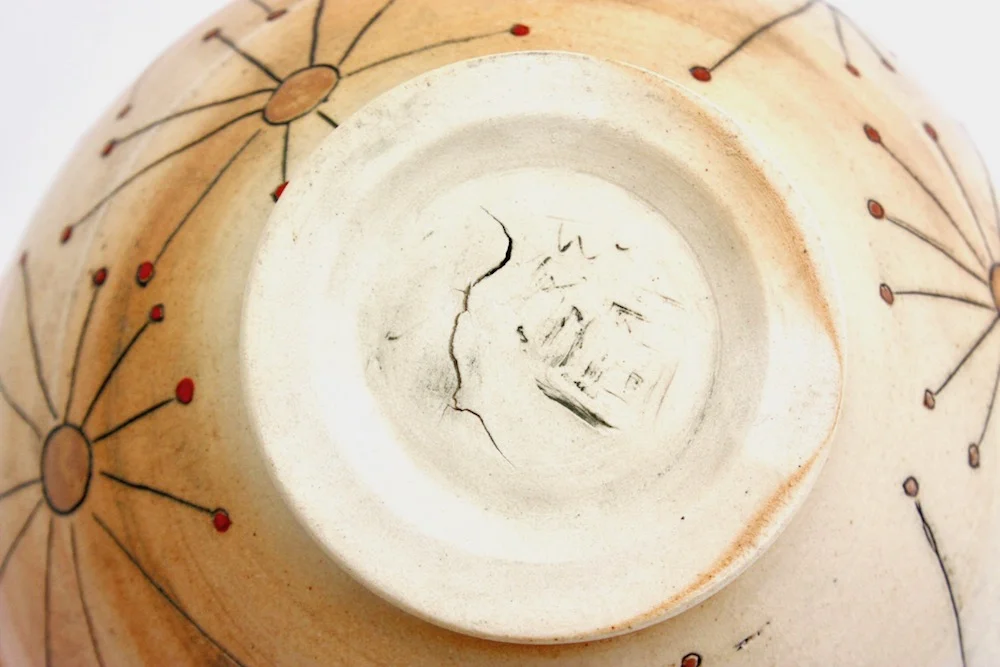 1Burstbowl12.jpg