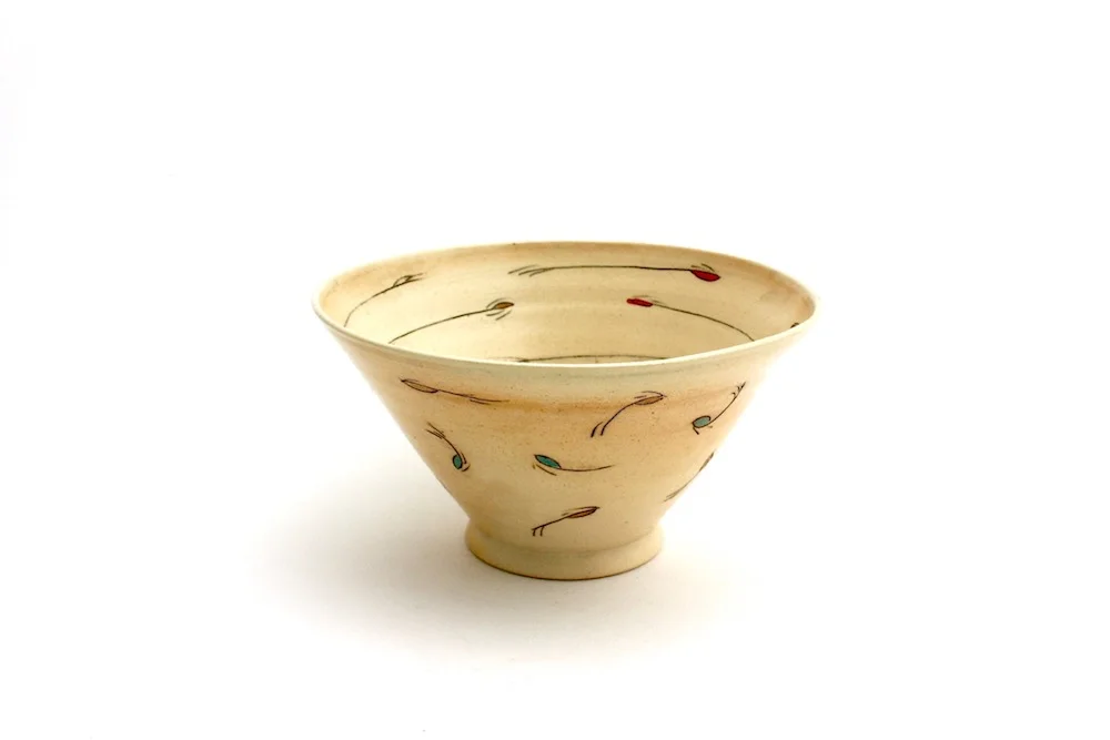 1SeedBowl3.jpg