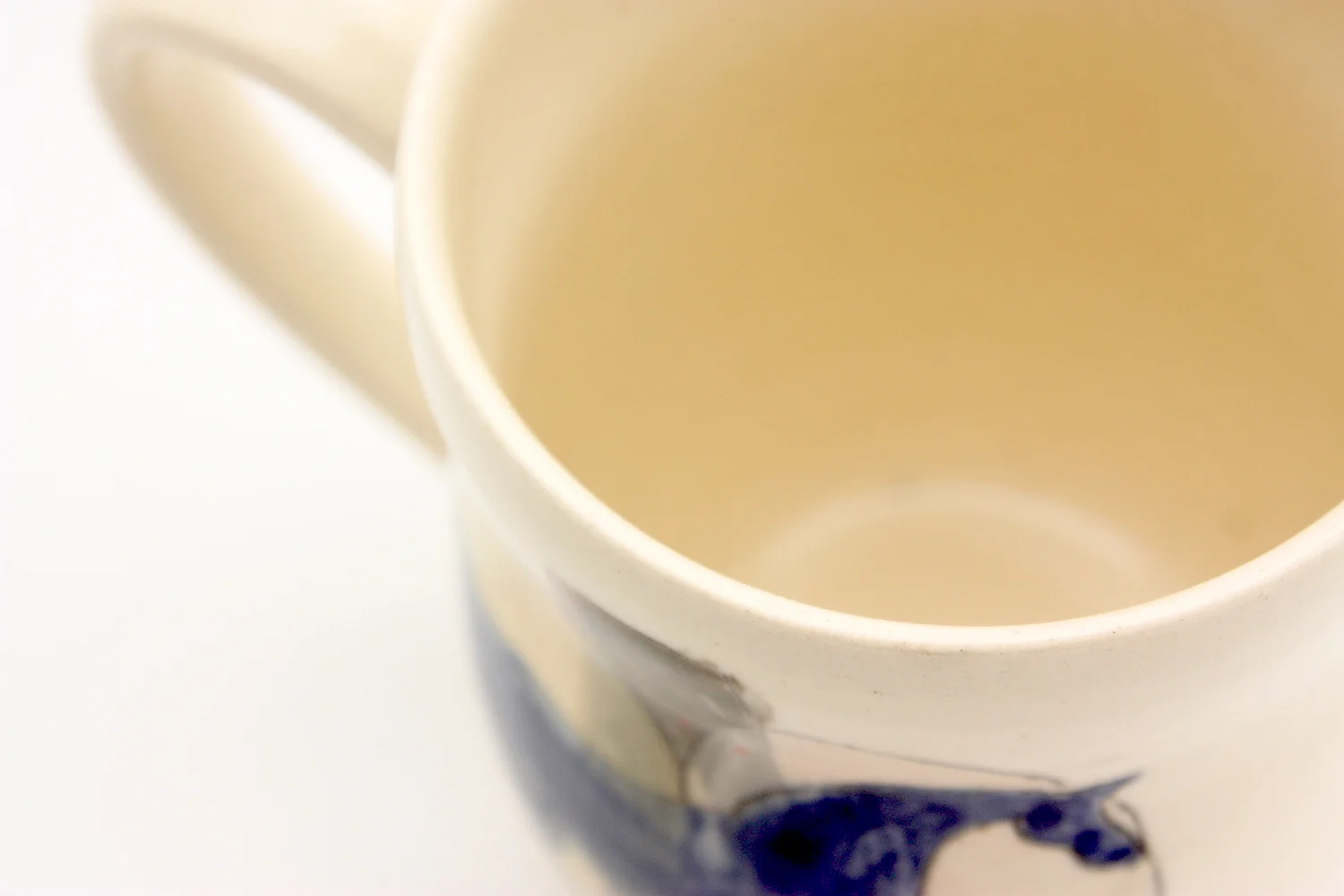 mug6-4.jpg
