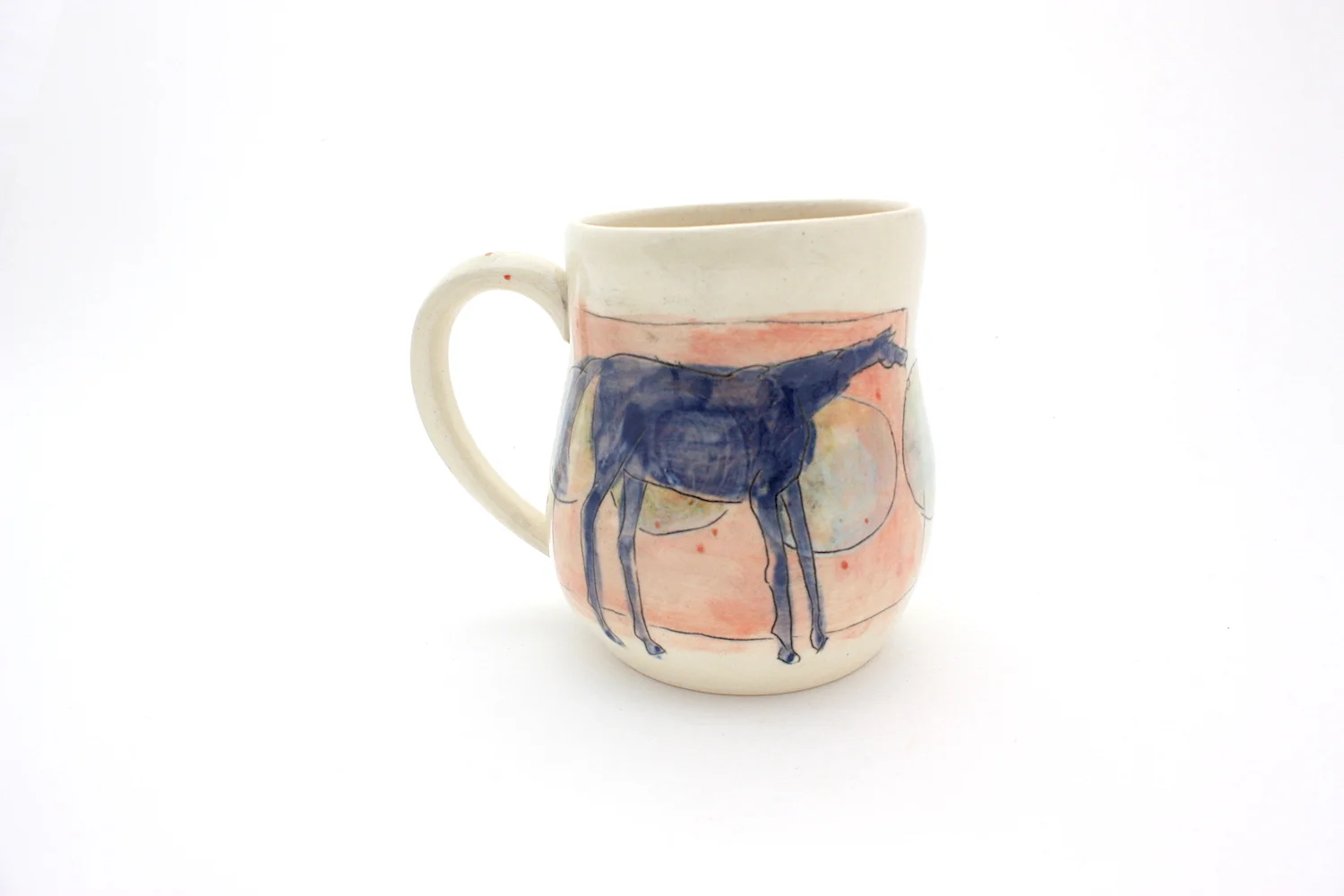 mug7-2.jpg
