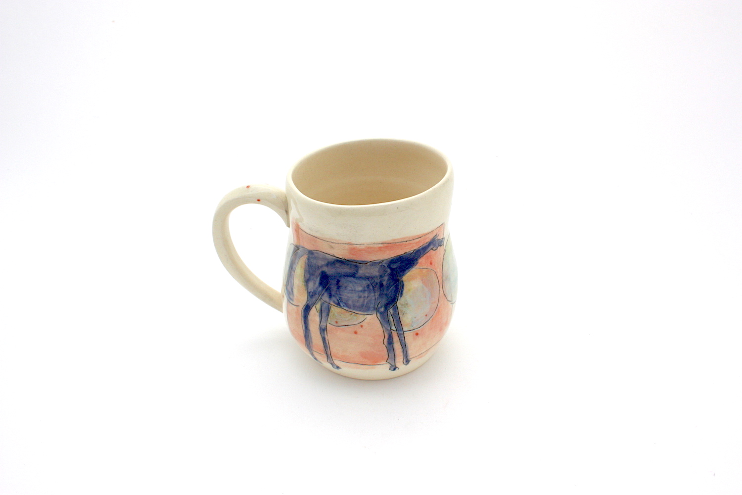 mug7-1.jpg