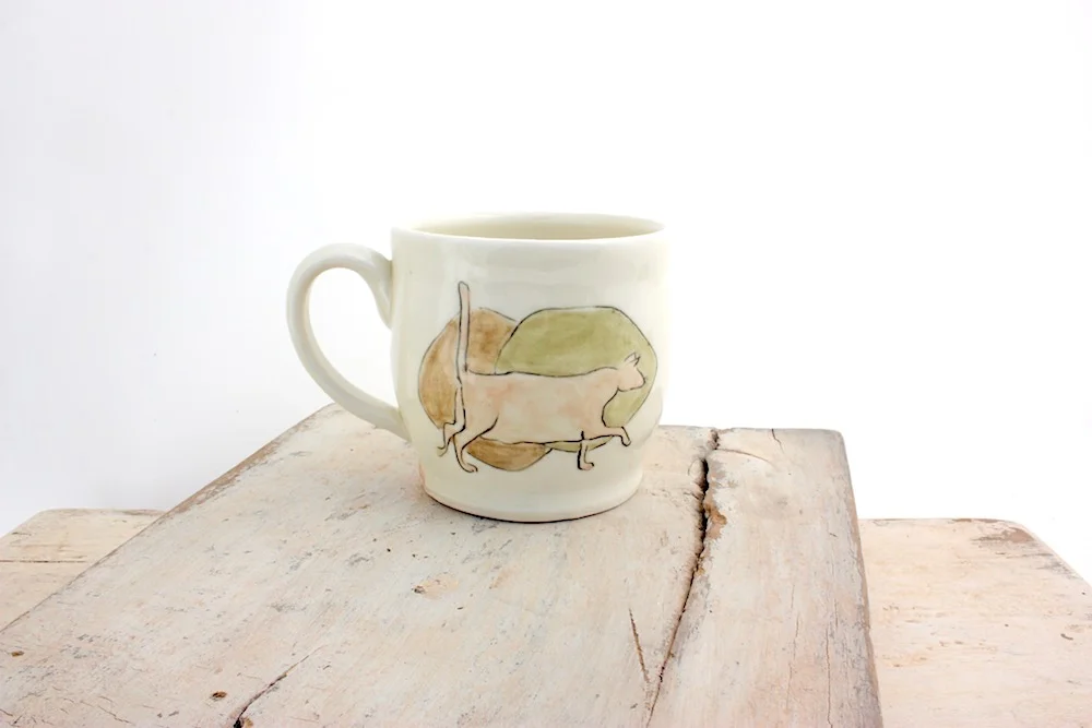 catcup2-2.jpg