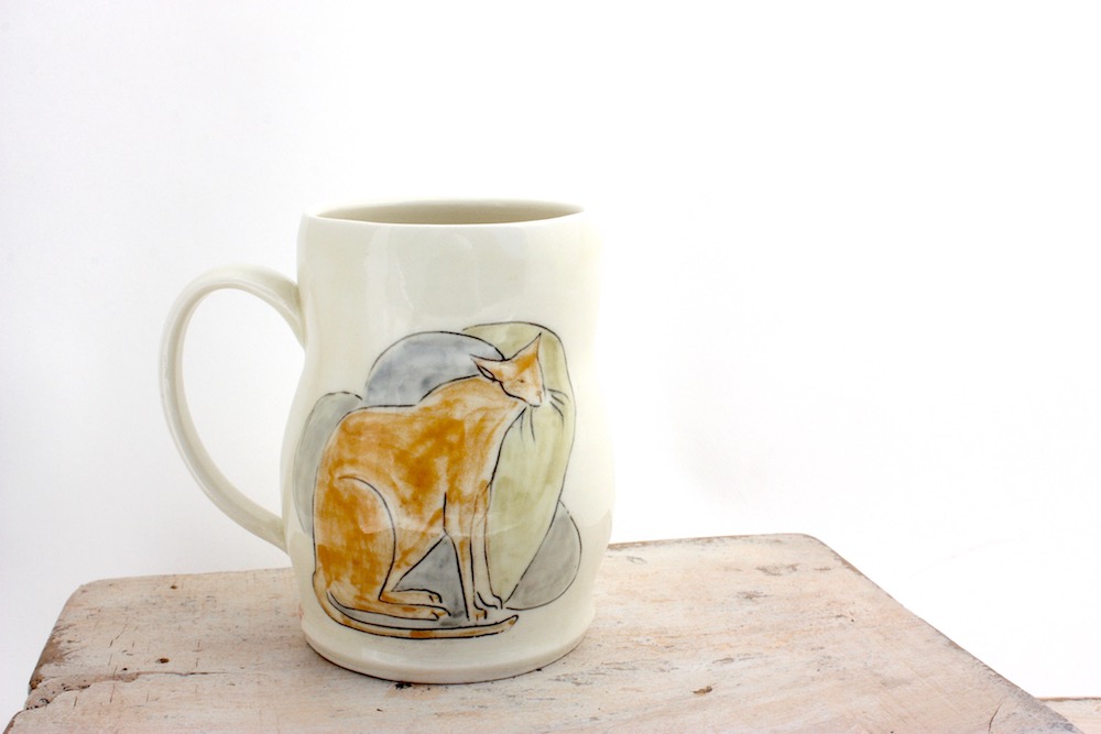 catmug1-1.jpg