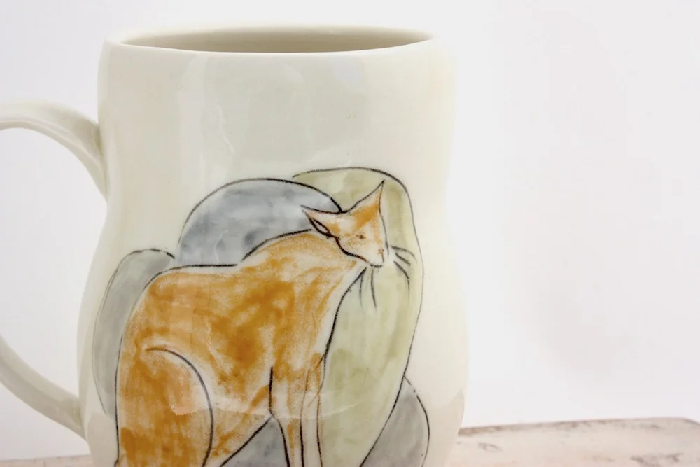 catmug1-3.jpg