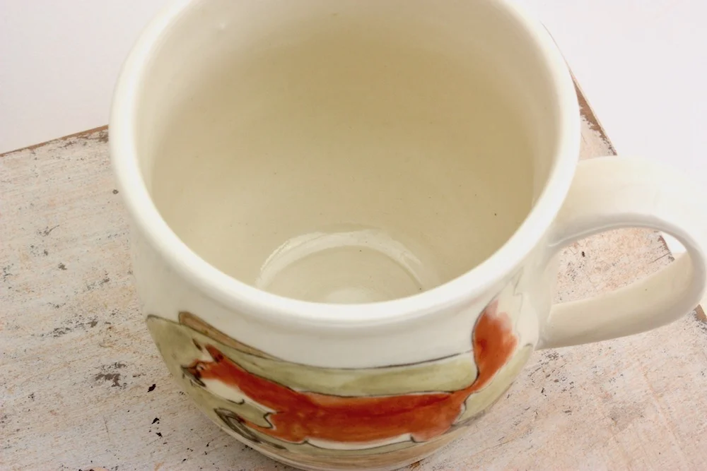 foxcup1-5.jpg