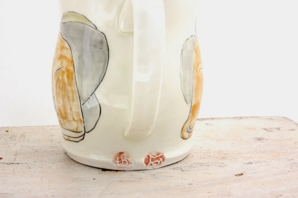 catmug1-8.jpg
