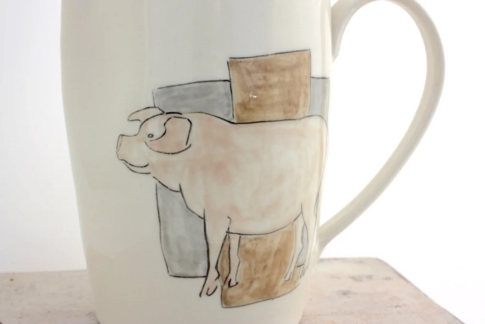 pig-pitch3.jpg