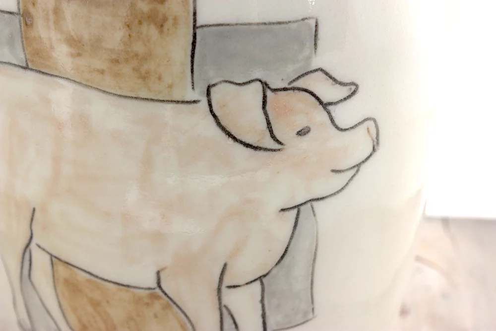 pig-pitch4.jpg