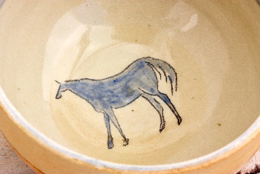 HorseBowl4.jpg