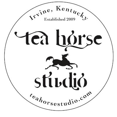 Tea Horse Studio 