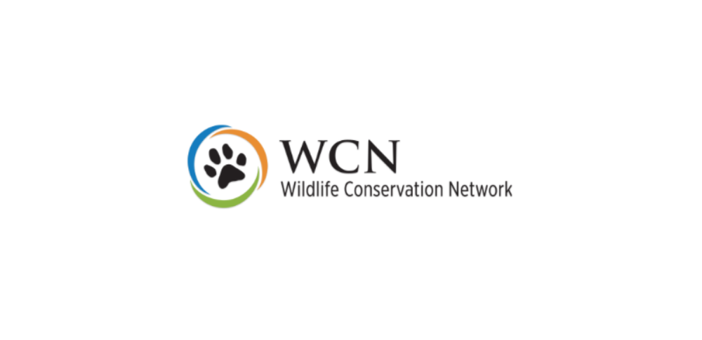 WCNsmLOGO.png