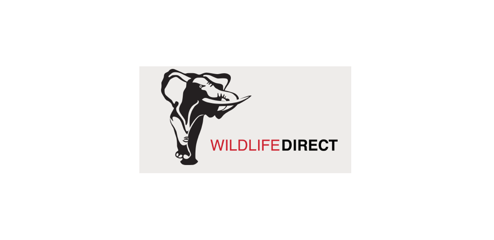 WildlifedirectSMLOGO.png