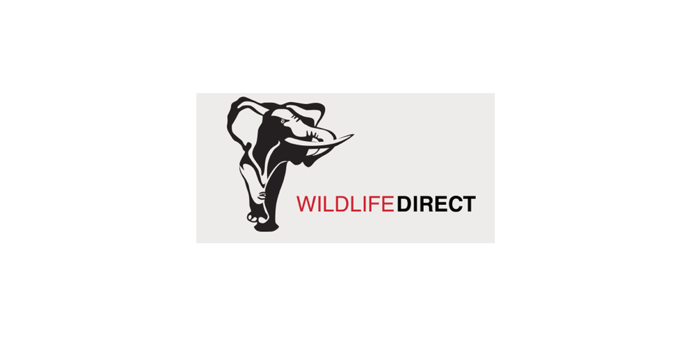 WildlifedirectSMLOGO.png