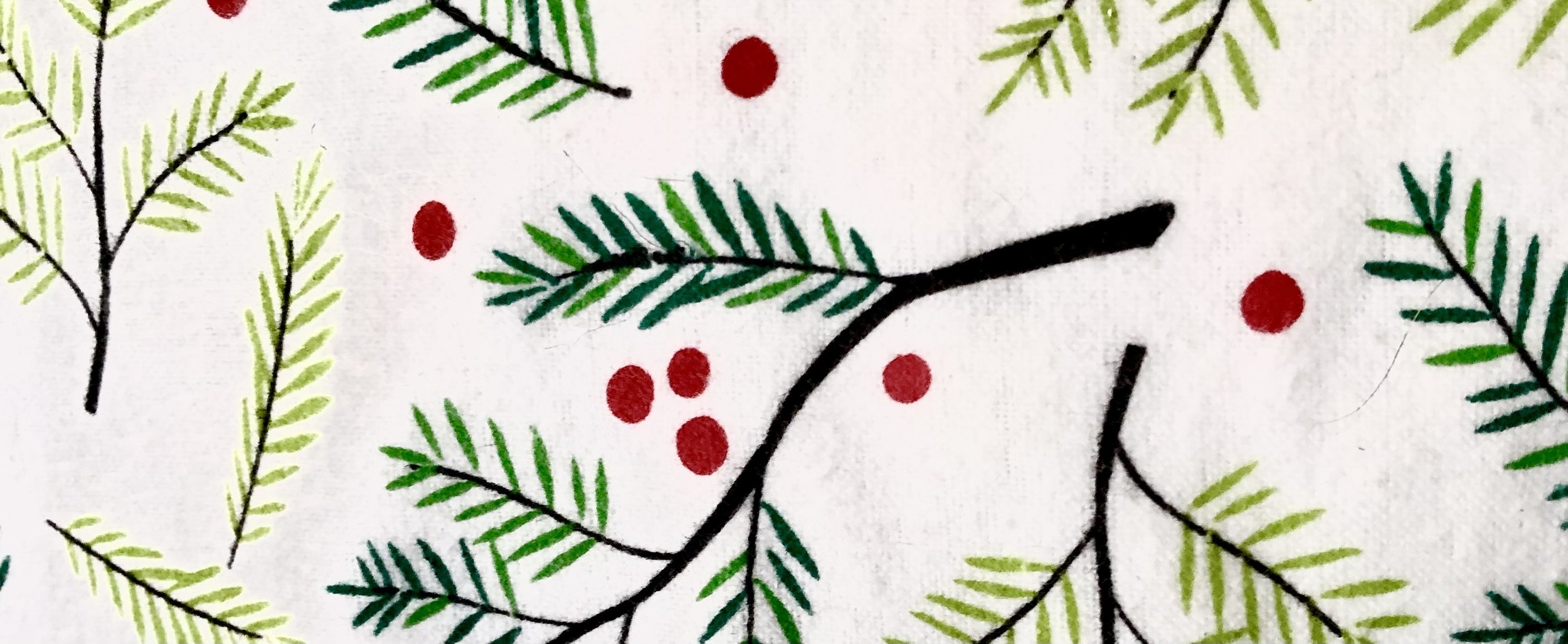 Disconnect reconnect