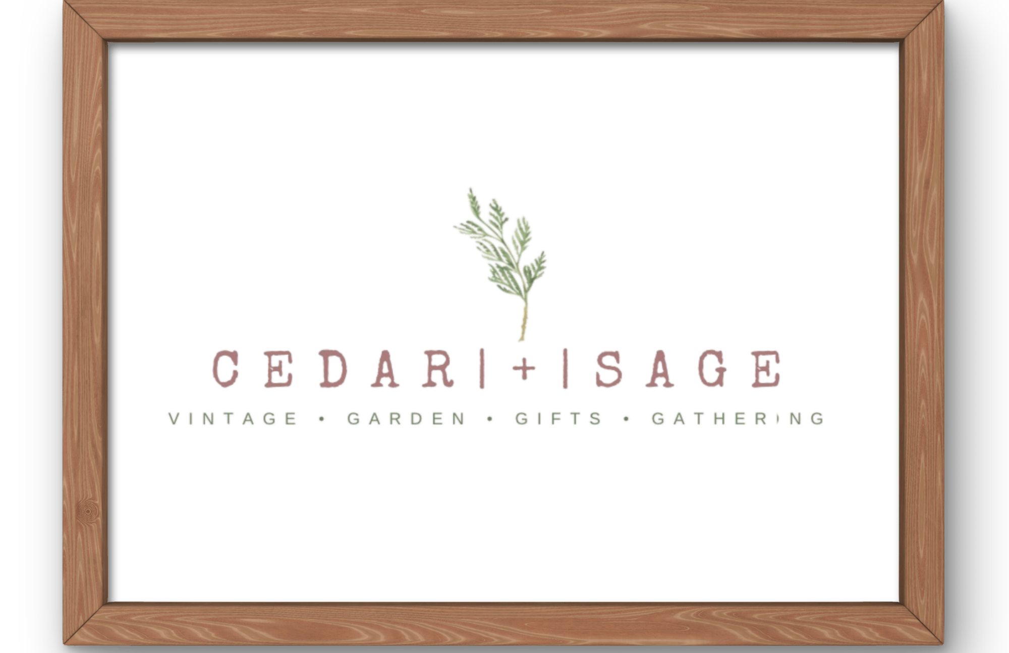 Copy of events (Trifold Brochure (Landscape)) (Jumbo Postcards).png