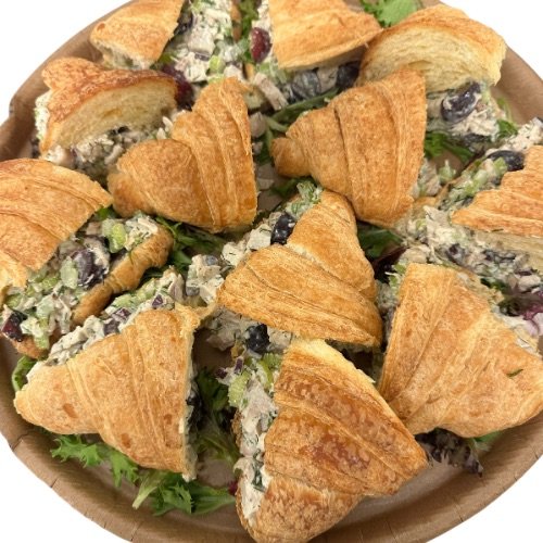 Black White Minimalist Square Frame Fashion Custom Tailor Logo.jpeg