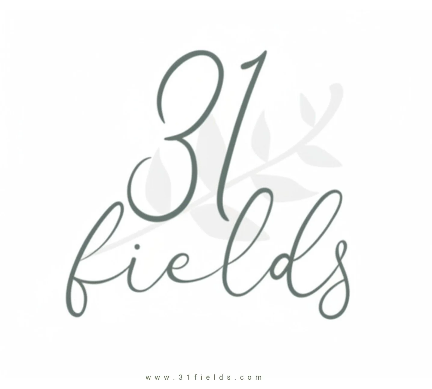 Copy of events (Trifold Brochure (Landscape)) (Jumbo Postcards).jpeg