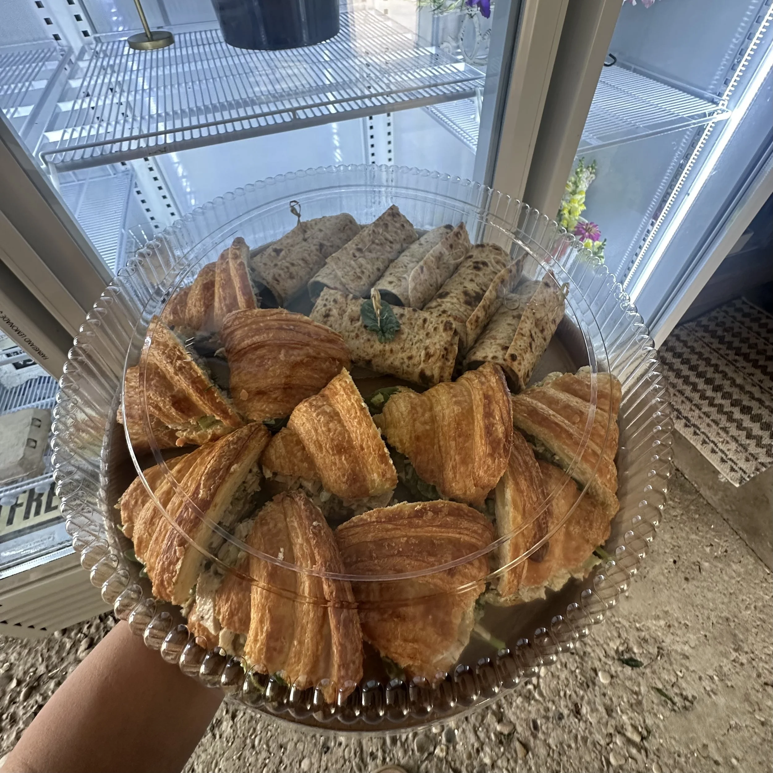 IMG_0257.jpeg