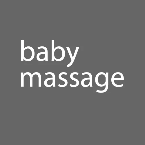 Baby massge.jpg