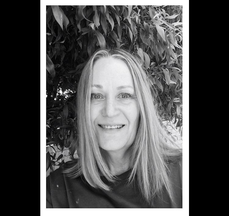 Welcome Mary-Anne!

Mary-Anne has a great interest in health and the mind-body approach to wellness. She enjoys assisting clients to become more in tune with their bodies through massage and movement and loves to support women of all ages to feel con