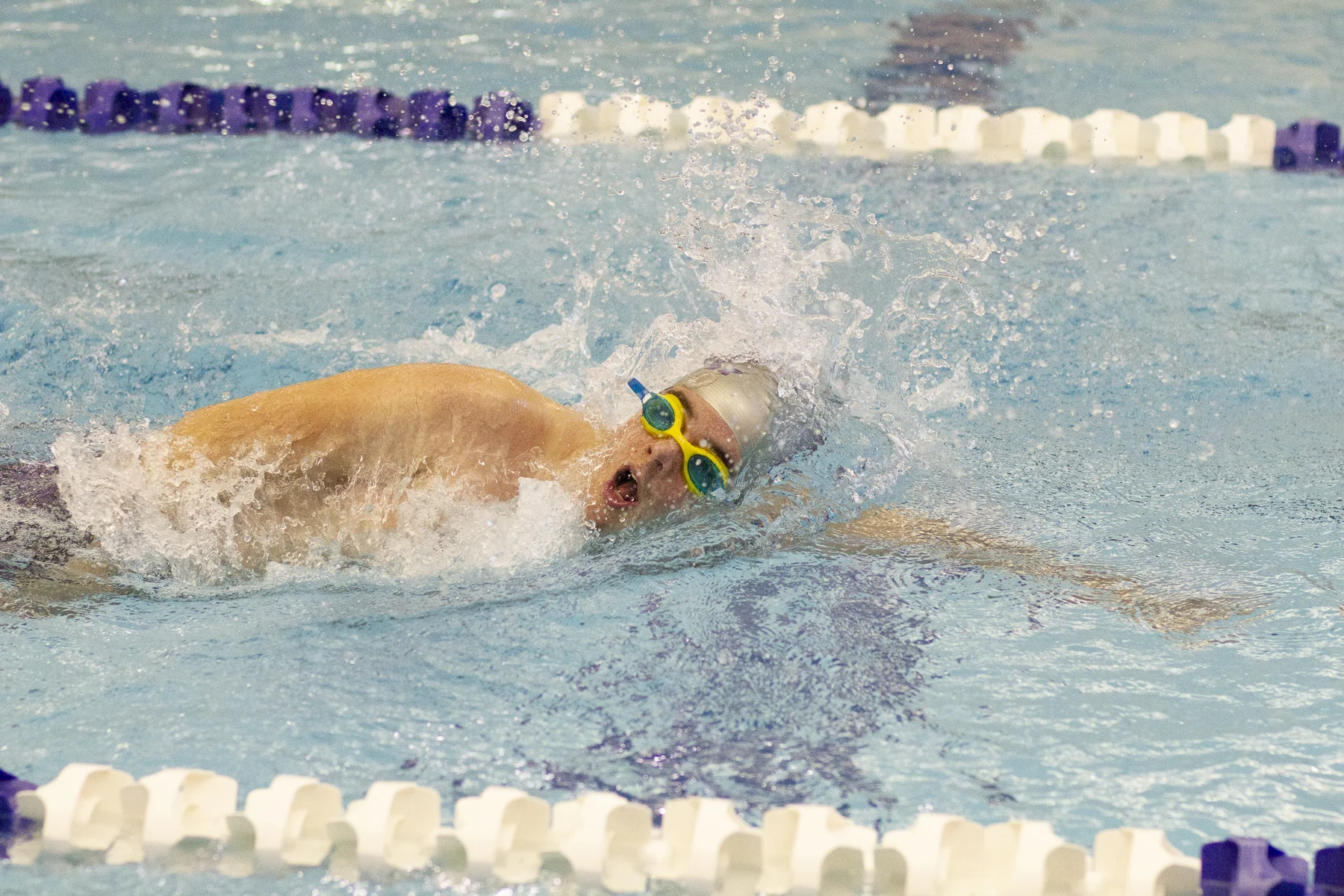 And We Know, That in ALL Things . . . 