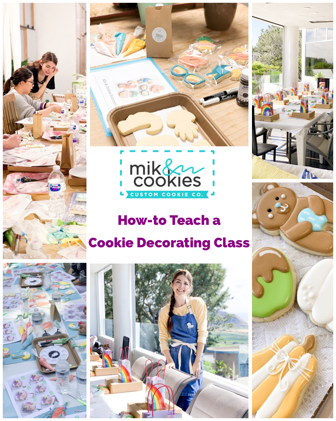 F3B4E3CB-97CD-46F2-BDC7-351E21147741