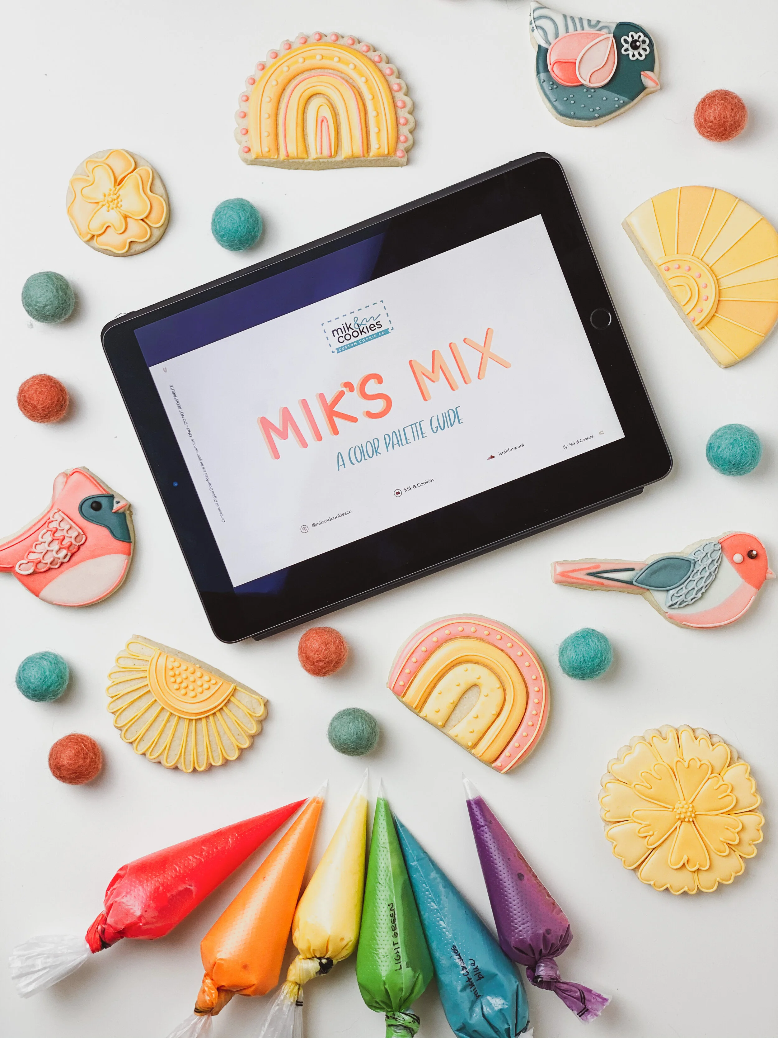 87D553AC-2291-47E1-BBC5-FEA58862B9EE