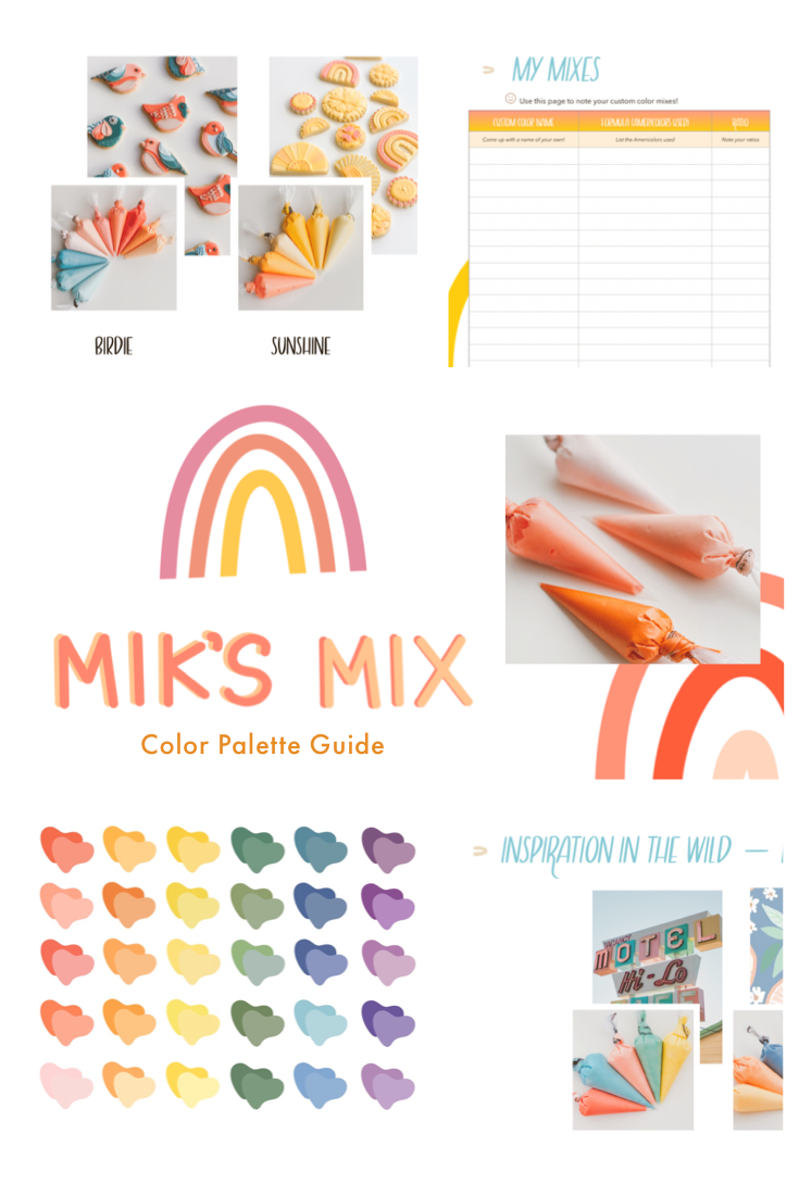 ED68B55F-07ED-497D-A94D-D1F4E6CBF5C9