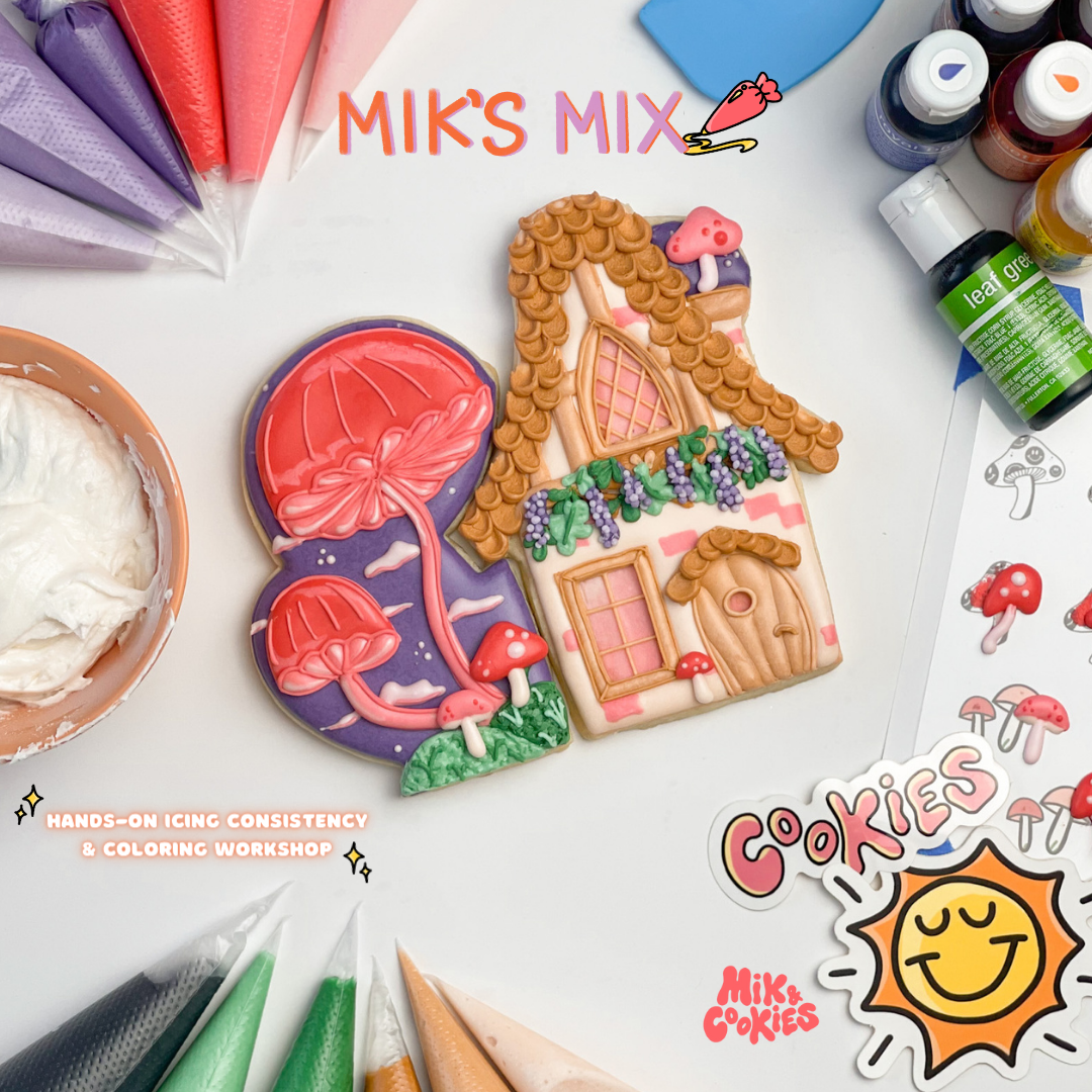 Mik and Cookies_MainPhoto.png