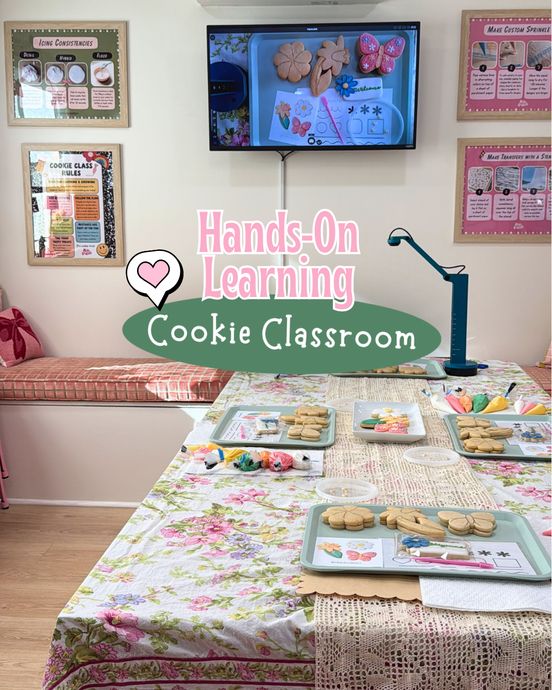 Upcoming classes (march-april) (3).png