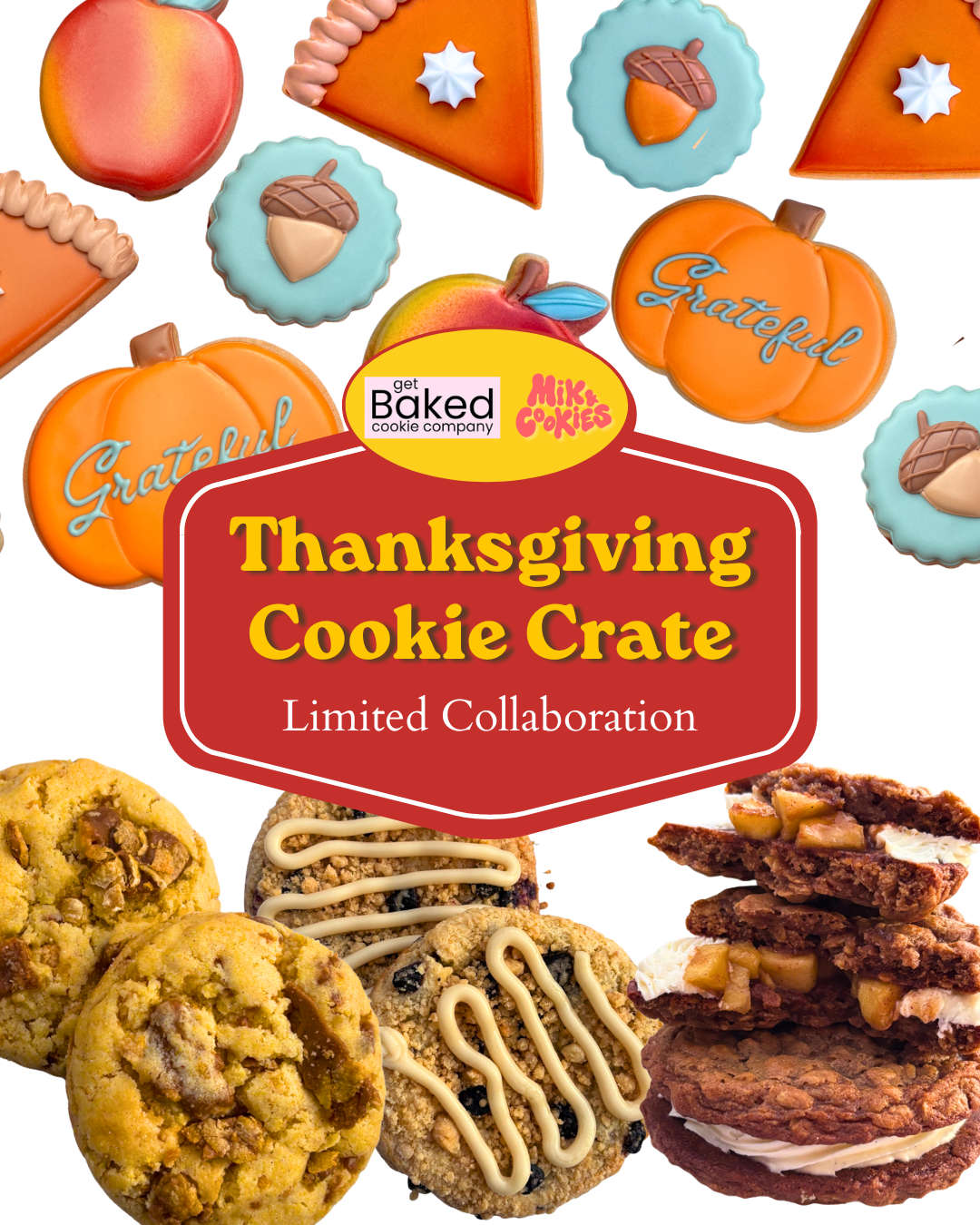 Thanksgiving Cookie Presale.png